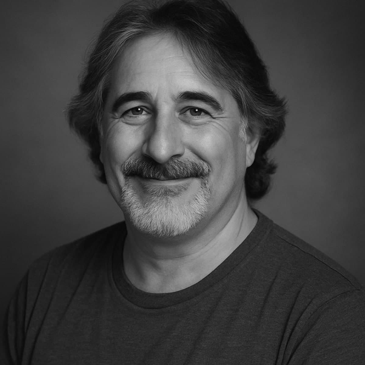 Rich DeFeo, Singer/Guitarist