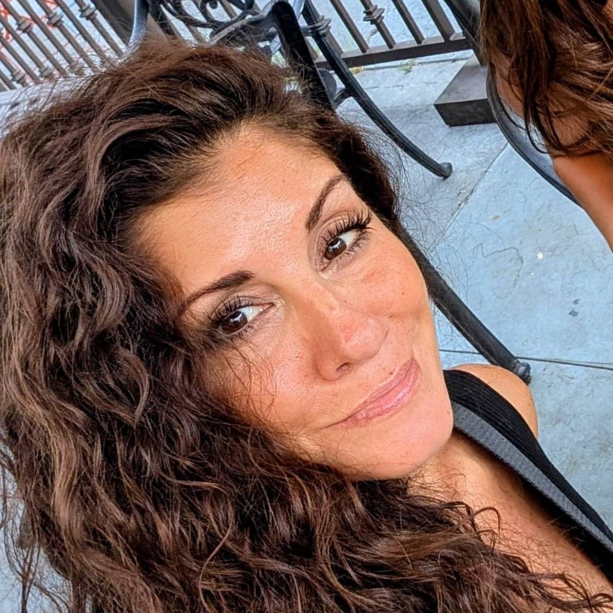 Rosemary Orsillo, Singer