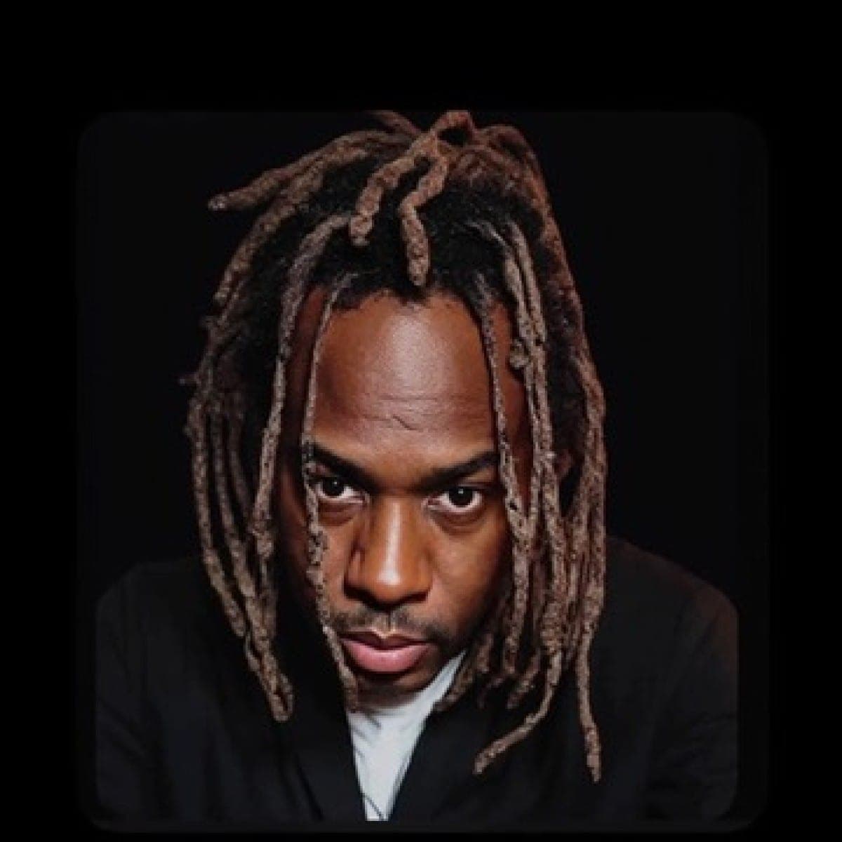 Teyquil Skelton, DJ