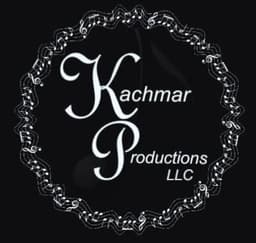 Kachmar Productions LLC